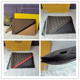 Picture of Fendi Wallets _SKUfw237524829fw
